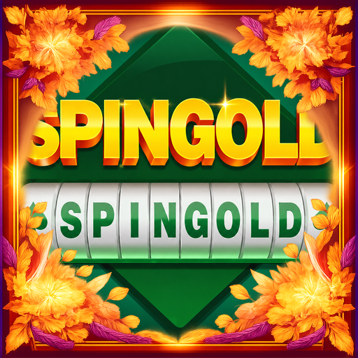spingold — galeri pratinjau - APK Resmi